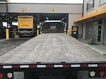Used 2019 Freightliner M2 106 Conventional Cab Flatbed Truck for sale #219109 - photo 10