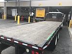 Used 2019 Freightliner M2 106 Conventional Cab Flatbed Truck for sale #219109 - photo 11