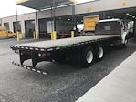 Used 2019 Freightliner M2 106 Conventional Cab Flatbed Truck for sale #219109 - photo 13