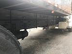 Used 2019 Freightliner M2 106 Conventional Cab Flatbed Truck for sale #219109 - photo 14