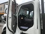 Used 2019 Freightliner M2 106 Conventional Cab Flatbed Truck for sale #219109 - photo 16
