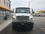 Used 2019 Freightliner M2 106 Conventional Cab Flatbed Truck for sale #219109 - photo 2