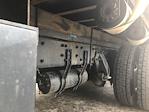 Used 2019 Freightliner M2 106 Conventional Cab Flatbed Truck for sale #219109 - photo 5
