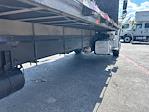 Used 2019 Freightliner M2 106 Conventional Cab Morgan Truck Body Flatbed Truck for sale #219134 - photo 11