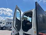 Used 2019 Freightliner M2 106 Conventional Cab Morgan Truck Body Flatbed Truck for sale #219134 - photo 13