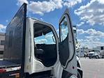 Used 2019 Freightliner M2 106 Conventional Cab Morgan Truck Body Flatbed Truck for sale #219134 - photo 17