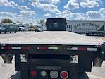 Used 2019 Freightliner M2 106 Conventional Cab Morgan Truck Body Flatbed Truck for sale #219134 - photo 8
