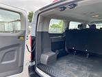 Used 2020 Ford Transit 150 Box Truck for sale #219136 - photo 10