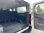 Used 2020 Ford Transit 150 Box Truck for sale #219136 - photo 11