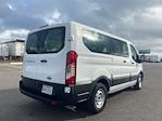 Used 2020 Ford Transit 150 Box Truck for sale #219136 - photo 12