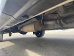 Used 2020 Ford Transit 150 Box Truck for sale #219136 - photo 13