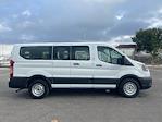 Used 2020 Ford Transit 150 Box Truck for sale #219136 - photo 14