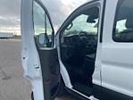 Used 2020 Ford Transit 150 Box Truck for sale #219136 - photo 15