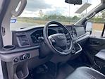 Used 2020 Ford Transit 150 Box Truck for sale #219136 - photo 16
