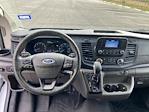 Used 2020 Ford Transit 150 Box Truck for sale #219136 - photo 17