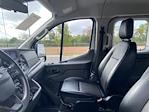 Used 2020 Ford Transit 150 Box Truck for sale #219136 - photo 18