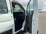 Used 2020 Ford Transit 150 Box Truck for sale #219136 - photo 19