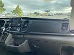 Used 2020 Ford Transit 150 Box Truck for sale #219136 - photo 20