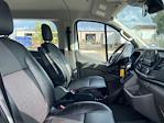 Used 2020 Ford Transit 150 Box Truck for sale #219136 - photo 21
