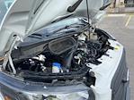 Used 2020 Ford Transit 150 Box Truck for sale #219136 - photo 22