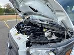 Used 2020 Ford Transit 150 Box Truck for sale #219136 - photo 23