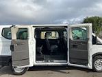 Used 2020 Ford Transit 150 Box Truck for sale #219136 - photo 24