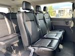 Used 2020 Ford Transit 150 Box Truck for sale #219136 - photo 25