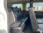Used 2020 Ford Transit 150 Box Truck for sale #219136 - photo 26