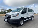 Used 2020 Ford Transit 150 Box Truck for sale #219136 - photo 3