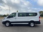 Used 2020 Ford Transit 150 Box Truck for sale #219136 - photo 4