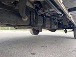 Used 2020 Ford Transit 150 Box Truck for sale #219136 - photo 5