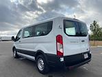 Used 2020 Ford Transit 150 Box Truck for sale #219136 - photo 6