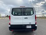 Used 2020 Ford Transit 150 Box Truck for sale #219136 - photo 7