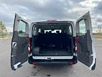 Used 2020 Ford Transit 150 Box Truck for sale #219136 - photo 8
