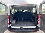 Used 2020 Ford Transit 150 Box Truck for sale #219136 - photo 9