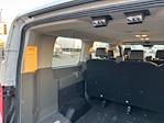 Used 2020 Ford Transit 150 Box Truck for sale #219138 - photo 10