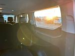 Used 2020 Ford Transit 150 Box Truck for sale #219138 - photo 11
