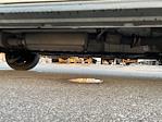 Used 2020 Ford Transit 150 Box Truck for sale #219138 - photo 13