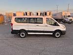 Used 2020 Ford Transit 150 Box Truck for sale #219138 - photo 14