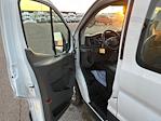 Used 2020 Ford Transit 150 Box Truck for sale #219138 - photo 15