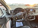 Used 2020 Ford Transit 150 Box Truck for sale #219138 - photo 16