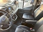 Used 2020 Ford Transit 150 Box Truck for sale #219138 - photo 18
