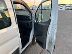 Used 2020 Ford Transit 150 Box Truck for sale #219138 - photo 19