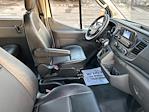 Used 2020 Ford Transit 150 Box Truck for sale #219138 - photo 21