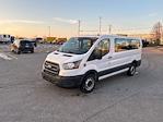 Used 2020 Ford Transit 150 Box Truck for sale #219138 - photo 3