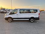 Used 2020 Ford Transit 150 Box Truck for sale #219138 - photo 4