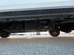 Used 2020 Ford Transit 150 Box Truck for sale #219138 - photo 5