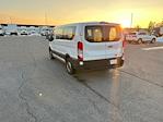 Used 2020 Ford Transit 150 Box Truck for sale #219138 - photo 6