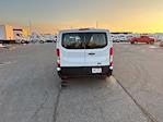 Used 2020 Ford Transit 150 Box Truck for sale #219138 - photo 7