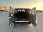 Used 2020 Ford Transit 150 Box Truck for sale #219138 - photo 8